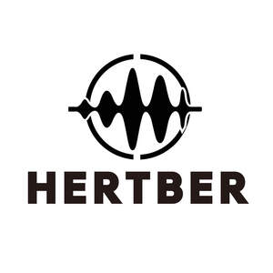 Image for mark UK00004231085 HERTBER