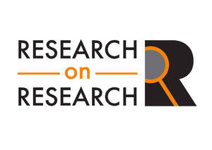Image for mark UK00004231105 RESEARCH ON RESEARCH