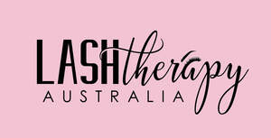 Image for mark UK00004231125 LASH therapy AUSTRALIA