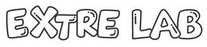 Image for mark UK00004231127 EXTRE LAB