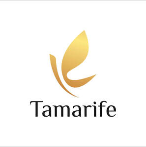 Image for mark UK00004231132 TAMARIFE