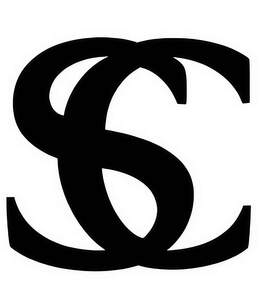 Image for mark UK00004231151 SC