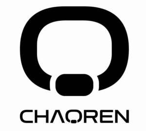 Image for mark UK00004231152 CHAOREN