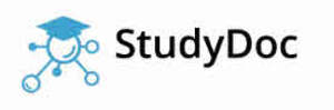 Image for mark UK00004231163 STUDYDOC