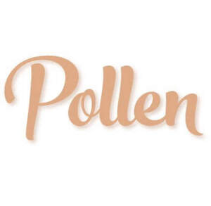 Image for mark UK00004231170 Pollen
