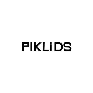 Image for mark UK00004231192 PIKLiDS