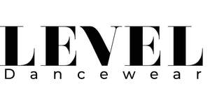 Image for mark UK00004231203 Level Dancewear