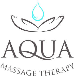Image for mark UK00004231205 AQUA MASSAGE THERAPY