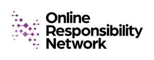 Image for mark UK00004231244 ONLINE RESPONSIBILITY NETWORK
