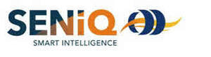 Image for mark UK00004231247 SENİQ SMART INTELLIGENCE