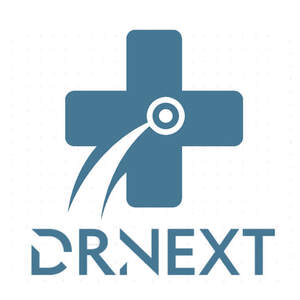 Image for mark UK00004231251 DRNEXT