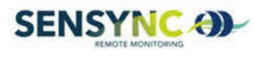 Image for mark UK00004231253 SENSYNC REMOTE MONITORING
