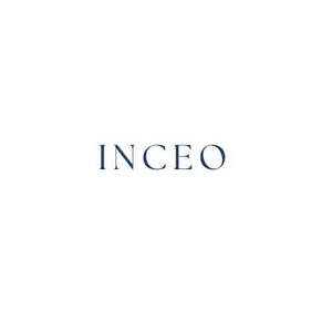 Image for mark UK00004231261 INCEO