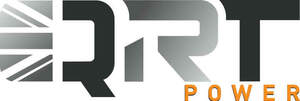 Image for mark UK00004231264_1of6 QRT Power