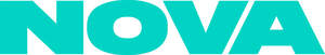 Image for mark UK00004231290 Nova