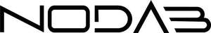 Image for mark UK00004231293 NODAB