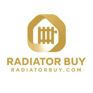 Image for mark UK00004231295 RADIATOR BUY RADIATORBUY.COM