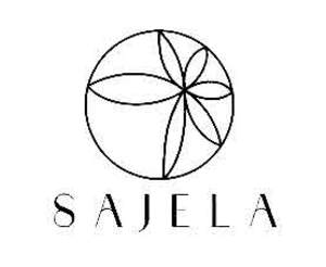 Image for mark UK00004231309 SAJELA