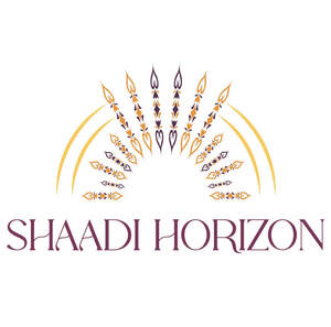 Image for mark UK00004231311 SHAADI HORIZON