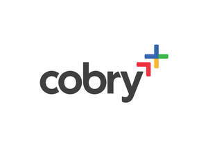 Image for mark UK00004231318 cobry