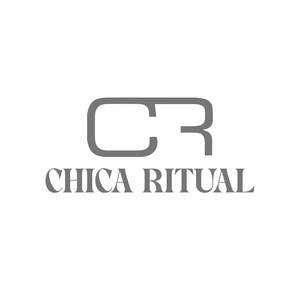 Image for mark UK00004231324 CR CHICA RITUAL