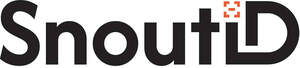 Image for mark UK00004231350_1of2 SnoutID