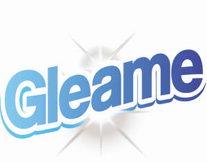 Image for mark UK00004231359 GLEAME