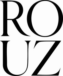 Image for mark UK00004231370 ROUZ