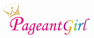 Image for mark UK00004231378 Pageant Girl