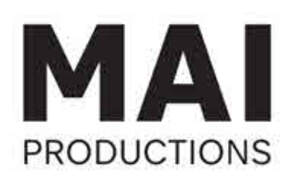 Image for mark UK00004231387_2of2 