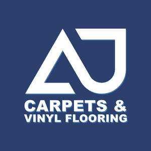 Image for mark UK00004231395_1of6 CARPETS & VINYL FLOORING