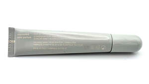 Image for mark UK00004231419_1of1_case_2of6 RHODE PEPTIDE LIP TREATMENT