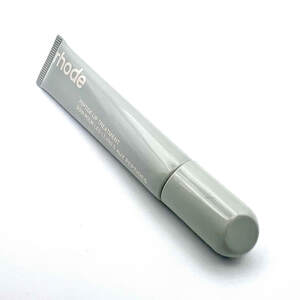 Image for mark UK00004231419_1of1_case_3of6 RHODE PEPTIDE LIP TREATMENT