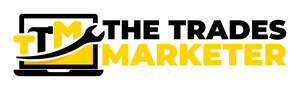 Image for mark UK00004231425_1of3 The Trades Marketer