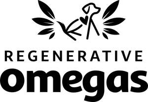 Image for mark UK00004231454 REGENERATIVE OMEGAS