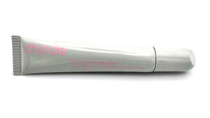 Image for mark UK00004231456_1of1_case_1of6 RHODE PEPTIDE LIP TREATMENT