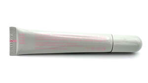 Image for mark UK00004231456_1of1_case_2of6 RHODE PEPTIDE LIP TREATMENT