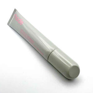 Image for mark UK00004231456_1of1_case_3of6 RHODE PEPTIDE LIP TREATMENT