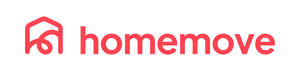Image for mark UK00004231467_1of2 homemove