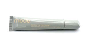 Image for mark UK00004231473_1of1_case_1of6 RHODE PEPTIDE LIP TREATMENT