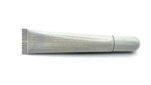 Image for mark UK00004231473_1of1_case_2of6 RHODE PEPTIDE LIP TREATMENT