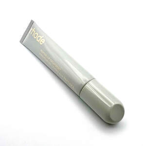 Image for mark UK00004231473_1of1_case_3of6 RHODE PEPTIDE LIP TREATMENT