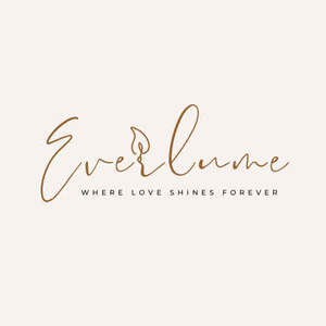 Image for mark UK00004231475 EVERLUME WHERE LOVE SHINES FOREVER