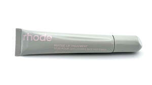 Image for mark UK00004231489_1of1_case_1of6 RHODE PEPTIDE LIP TREATMENT