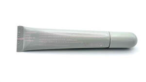 Image for mark UK00004231489_1of1_case_2of6 RHODE PEPTIDE LIP TREATMENT