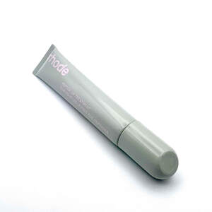Image for mark UK00004231489_1of1_case_3of6 RHODE PEPTIDE LIP TREATMENT