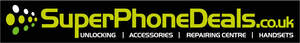 Image for mark UK00004231493 SUPERPHONEDEALS.CO.UK UNLOCKING | ACCESSORIES | REPAIRING CENTRE | HANDSETS