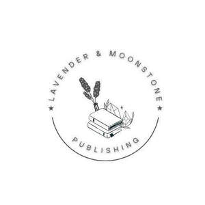 Image for mark UK00004231507 Lavender & Moonstone Publishing