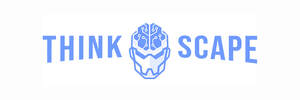 Image for mark UK00004231528_2of4 