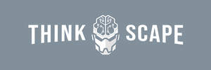 Image for mark UK00004231528_3of4 